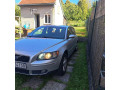 volvo-v50-16-d-80kw109hp-m5-small-1