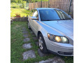 volvo-v50-16-d-80kw109hp-m5-small-2