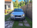 volvo-v50-16-d-80kw109hp-m5-small-0