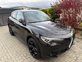 alfa-romeo-stelvio-22-diesel-154kw-q4-odpocet-dph