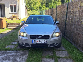 volvo-v50-16-d-80kw109hp-m5