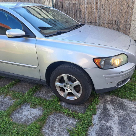 volvo-v50-16-d-80kw109hp-m5-big-3
