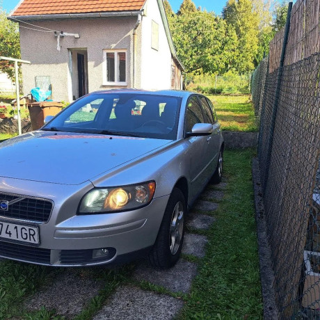 volvo-v50-16-d-80kw109hp-m5-big-1