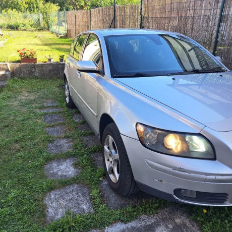 volvo-v50-16-d-80kw109hp-m5-big-2