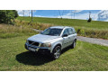 volvo-xc90-24-d5-awd-2005-manual-7-miestne-bez-dpf-small-0
