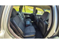 volvo-xc90-24-d5-awd-2005-manual-7-miestne-bez-dpf-small-3