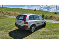volvo-xc90-24-d5-awd-2005-manual-7-miestne-bez-dpf-small-2
