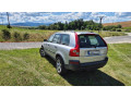 volvo-xc90-24-d5-awd-2005-manual-7-miestne-bez-dpf-small-1