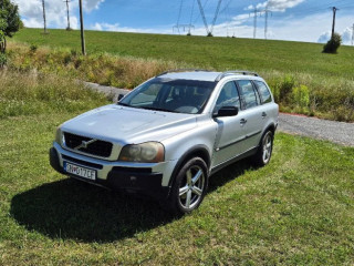 volvo-xc90-24-d5-awd-2005-manual-7-miestne-bez-dpf