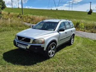 volvo-xc90-24-d5-awd-2005-manual-7-miestne-bez-dpf