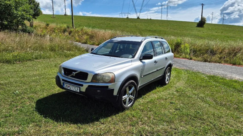 volvo-xc90-24-d5-awd-2005-manual-7-miestne-bez-dpf-big-0