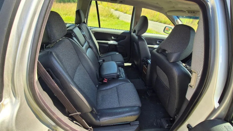 volvo-xc90-24-d5-awd-2005-manual-7-miestne-bez-dpf-big-3
