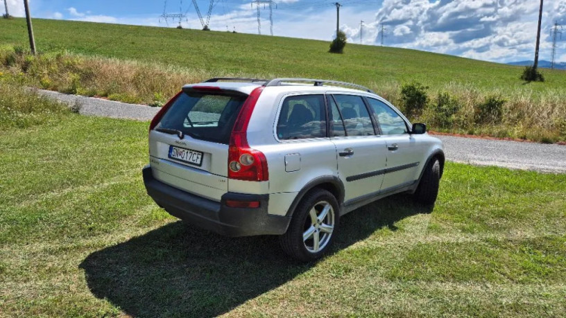 volvo-xc90-24-d5-awd-2005-manual-7-miestne-bez-dpf-big-2