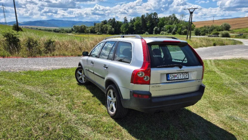 volvo-xc90-24-d5-awd-2005-manual-7-miestne-bez-dpf-big-1