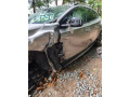volvo-v40-cross-country-havarovane-small-3