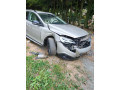 volvo-v40-cross-country-havarovane-small-1