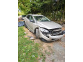 volvo-v40-cross-country-havarovane-small-0