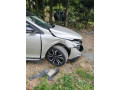 volvo-v40-cross-country-havarovane-small-2