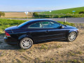 volvo-c70-cabrio-small-2