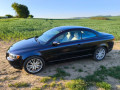 volvo-c70-cabrio-small-0