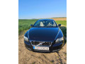 volvo-c70-cabrio-small-3