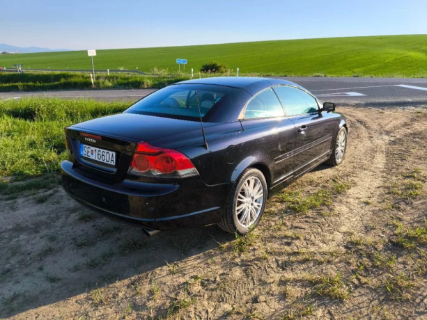 volvo-c70-cabrio-big-1