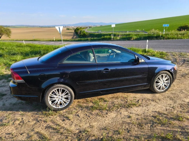 volvo-c70-cabrio-big-2