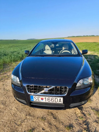 volvo-c70-cabrio-big-3