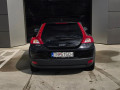 volvo-c30-16-summum-74kw100hp-m5-small-3
