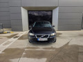 volvo-c30-16-summum-74kw100hp-m5-small-0