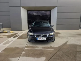 volvo-c30-16-summum-74kw100hp-m5