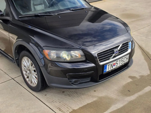 volvo-c30-16-summum-74kw100hp-m5-big-2