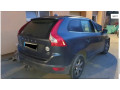 volvo-xc60-d5-awd-momentum-geartronic-2009-diesel-350-000-km-136-kw-4x4-at-6-skrat-small-1