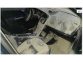 volvo-xc60-d5-awd-momentum-geartronic-2009-diesel-350-000-km-136-kw-4x4-at-6-skrat-small-3