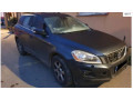 volvo-xc60-d5-awd-momentum-geartronic-2009-diesel-350-000-km-136-kw-4x4-at-6-skrat-small-0