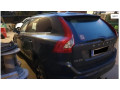 volvo-xc60-d5-awd-momentum-geartronic-2009-diesel-350-000-km-136-kw-4x4-at-6-skrat-small-2