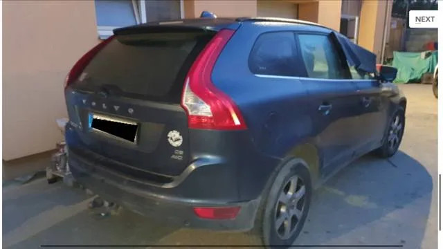 volvo-xc60-d5-awd-momentum-geartronic-2009-diesel-350-000-km-136-kw-4x4-at-6-skrat-big-1