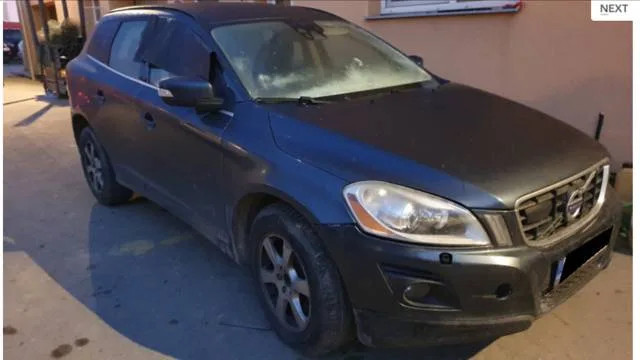 volvo-xc60-d5-awd-momentum-geartronic-2009-diesel-350-000-km-136-kw-4x4-at-6-skrat-big-0