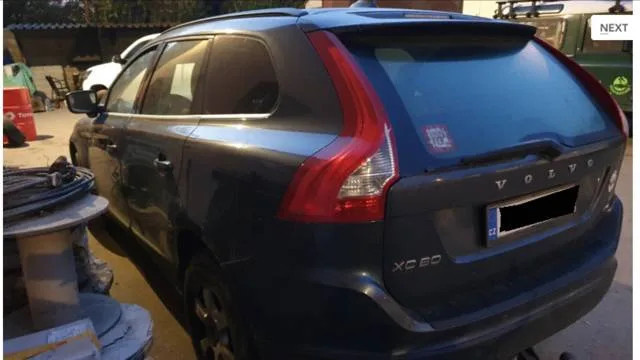 volvo-xc60-d5-awd-momentum-geartronic-2009-diesel-350-000-km-136-kw-4x4-at-6-skrat-big-2