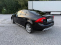 volvo-s60-d5-awd-r-design-geartronic-151kw205hp-a6-small-1