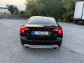 volvo-s60-d5-awd-r-design-geartronic-151kw205hp-a6-small-2