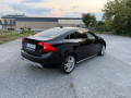 volvo-s60-d5-awd-r-design-geartronic-151kw205hp-a6-small-3