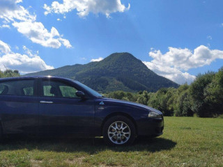 kupim-disky-aj-z-pneu-na-alfa-romeo-147