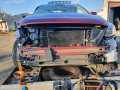 volvo-xc60-startuje-d4-ocean-race-geartronic-awd-2015-diesel-47-tkm-133-kw-4x4-at-6-small-1