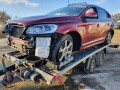 volvo-xc60-startuje-d4-ocean-race-geartronic-awd-2015-diesel-47-tkm-133-kw-4x4-at-6-small-3