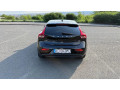 volvo-v40-d2-small-2