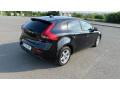 volvo-v40-d2-small-3