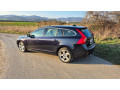 volvo-v60-volvo-v60-plug-in-hybrid-d6-naftael-small-1