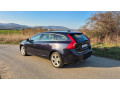 volvo-v60-volvo-v60-plug-in-hybrid-d6-naftael-small-2