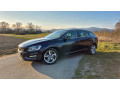 volvo-v60-volvo-v60-plug-in-hybrid-d6-naftael-small-0